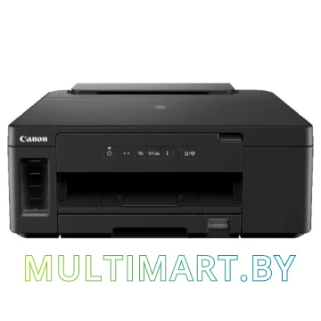 Принтер Canon PIXMA GM2040